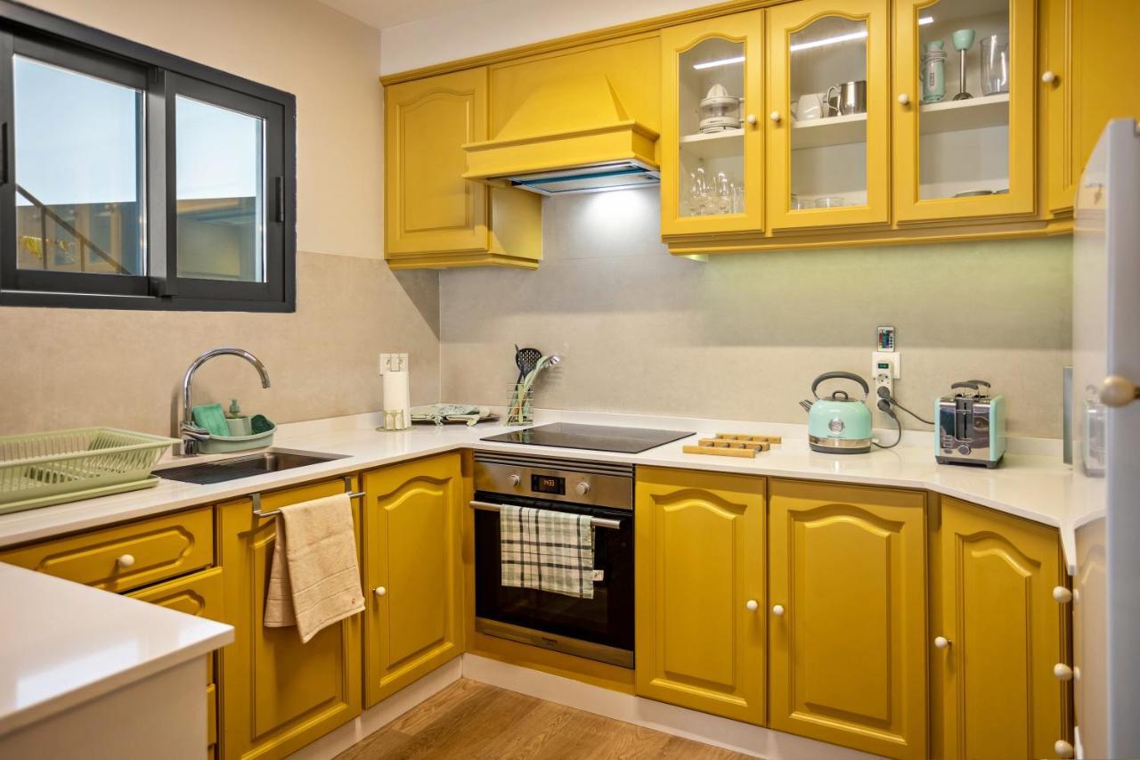 פראזרס Referta Apartamento T2 מראה חיצוני תמונה
