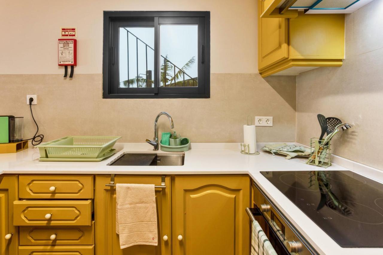 פראזרס Referta Apartamento T2 מראה חיצוני תמונה